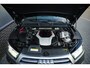 Audi SQ5 3.0 TFSI 354 pk SQ5 Quattro Pro Line Plus S-Line / Lucht-Vering/ RS-Stoelen/ Pano-Dak/ Head-Up/ 360-Camera/ Keyless/ B&O-Sound/ Adap.Cruise/ Matrix-Led/ Trekhaak/ 21'' LMV