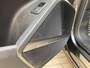 Audi SQ5 3.0 TFSI 354 pk SQ5 Quattro Pro Line Plus S-Line / Lucht-Vering/ RS-Stoelen/ Pano-Dak/ Head-Up/ 360-Camera/ Keyless/ B&O-Sound/ Adap.Cruise/ Matrix-Led/ Trekhaak/ 21'' LMV