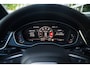 Audi SQ5 3.0 TFSI 354 pk SQ5 Quattro Pro Line Plus S-Line / Lucht-Vering/ RS-Stoelen/ Pano-Dak/ Head-Up/ 360-Camera/ Keyless/ B&O-Sound/ Adap.Cruise/ Matrix-Led/ Trekhaak/ 21'' LMV