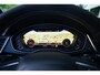 Audi SQ5 3.0 TFSI 354 pk SQ5 Quattro Pro Line Plus S-Line / Lucht-Vering/ RS-Stoelen/ Pano-Dak/ Head-Up/ 360-Camera/ Keyless/ B&O-Sound/ Adap.Cruise/ Matrix-Led/ Trekhaak/ 21'' LMV