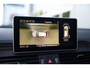 Audi SQ5 3.0 TFSI 354 pk SQ5 Quattro Pro Line Plus S-Line / Lucht-Vering/ RS-Stoelen/ Pano-Dak/ Head-Up/ 360-Camera/ Keyless/ B&O-Sound/ Adap.Cruise/ Matrix-Led/ Trekhaak/ 21'' LMV