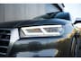 Audi SQ5 3.0 TFSI 354 pk SQ5 Quattro Pro Line Plus S-Line / Lucht-Vering/ RS-Stoelen/ Pano-Dak/ Head-Up/ 360-Camera/ Keyless/ B&O-Sound/ Adap.Cruise/ Matrix-Led/ Trekhaak/ 21'' LMV
