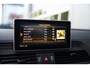 Audi SQ5 3.0 TFSI 354 pk SQ5 Quattro Pro Line Plus S-Line / Lucht-Vering/ RS-Stoelen/ Pano-Dak/ Head-Up/ 360-Camera/ Keyless/ B&O-Sound/ Adap.Cruise/ Matrix-Led/ Trekhaak/ 21'' LMV