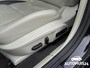 Saab 9-3 Sport Sedan 2.0 T 210pk Aero XWD Exklusiv bj2011