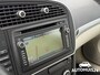 Saab 9-3 Sport Sedan 2.0 T 210pk Aero XWD Exklusiv bj2011