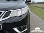 Saab 9-3 Sport Sedan 2.0 T 210pk Aero XWD Exklusiv bj2011