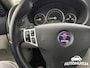 Saab 9-3 Sport Sedan 2.0 T 210pk Aero XWD Exklusiv bj2011