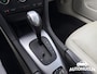 Saab 9-3 Sport Sedan 2.0 T 210pk Aero XWD Exklusiv bj2011