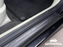 Saab 9-3 Sport Sedan 2.0 T 210pk Aero XWD Exklusiv bj2011