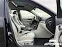 Saab 9-3 Sport Sedan 2.0 T 210pk Aero XWD Exklusiv bj2011