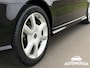 Saab 9-3 Sport Sedan 2.0 T 210pk Aero XWD Exklusiv bj2011