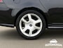 Saab 9-3 Sport Sedan 2.0 T 210pk Aero XWD Exklusiv bj2011