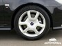 Saab 9-3 Sport Sedan 2.0 T 210pk Aero XWD Exklusiv bj2011