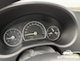 Saab 9-3 Sport Sedan 2.0 T 210pk Aero XWD Exklusiv bj2011