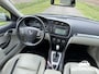 Saab 9-3 Sport Sedan 2.0 T 210pk Aero XWD Exklusiv bj2011