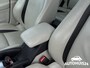 Saab 9-3 Sport Sedan 2.0 T 210pk Aero XWD Exklusiv bj2011