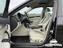 Saab 9-3 Sport Sedan 2.0 T 210pk Aero XWD Exklusiv bj2011