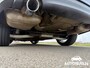 Saab 9-3 Sport Sedan 2.0 T 210pk Aero XWD Exklusiv bj2011