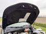 Saab 9-3 Sport Sedan 2.0 T 210pk Aero XWD Exklusiv bj2011
