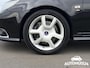 Saab 9-3 Sport Sedan 2.0 T 210pk Aero XWD Exklusiv bj2011