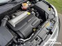 Saab 9-3 Sport Sedan 2.0 T 210pk Aero XWD Exklusiv bj2011