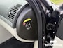 Saab 9-3 Sport Sedan 2.0 T 210pk Aero XWD Exklusiv bj2011