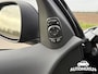 Saab 9-3 Sport Sedan 2.0 T 210pk Aero XWD Exklusiv bj2011