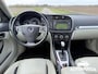 Saab 9-3 Sport Sedan 2.0 T 210pk Aero XWD Exklusiv bj2011