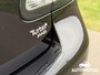 Saab 9-3 Sport Sedan 2.0 T 210pk Aero XWD Exklusiv bj2011