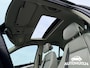 Saab 9-3 Sport Sedan 2.0 T 210pk Aero XWD Exklusiv bj2011