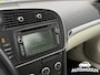 Saab 9-3 Sport Sedan 2.0 T 210pk Aero XWD Exklusiv bj2011
