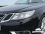 Saab 9-3 Sport Sedan 2.0 T 210pk Aero XWD Exklusiv bj2011