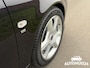 Saab 9-3 Sport Sedan 2.0 T 210pk Aero XWD Exklusiv bj2011