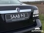 Saab 9-3 Sport Sedan 2.0 T 210pk Aero XWD Exklusiv bj2011