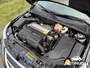 Saab 9-3 Sport Sedan 2.0 T 210pk Aero XWD Exklusiv bj2011