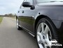 Saab 9-3 Sport Sedan 2.0 T 210pk Aero XWD Exklusiv bj2011