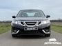 Saab 9-3 Sport Sedan 2.0 T 210pk Aero XWD Exklusiv bj2011
