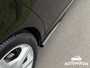 Saab 9-3 Sport Sedan 2.0 T 210pk Aero XWD Exklusiv bj2011