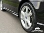 Saab 9-3 Sport Sedan 2.0 T 210pk Aero XWD Exklusiv bj2011