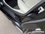 Saab 9-3 Sport Sedan 2.0 T 210pk Aero XWD Exklusiv bj2011