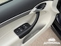 Saab 9-3 Sport Sedan 2.0 T 210pk Aero XWD Exklusiv bj2011