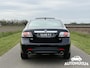 Saab 9-3 Sport Sedan 2.0 T 210pk Aero XWD Exklusiv bj2011