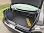 Saab 9-3 Sport Sedan 2.0 T 210pk Aero XWD Exklusiv bj2011