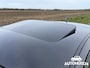 Saab 9-3 Sport Sedan 2.0 T 210pk Aero XWD Exklusiv bj2011