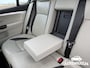 Saab 9-3 Sport Sedan 2.0 T 210pk Aero XWD Exklusiv bj2011