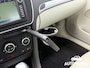Saab 9-3 Sport Sedan 2.0 T 210pk Aero XWD Exklusiv bj2011