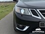 Saab 9-3 Sport Sedan 2.0 T 210pk Aero XWD Exklusiv bj2011