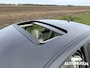 Saab 9-3 Sport Sedan 2.0 T 210pk Aero XWD Exklusiv bj2011