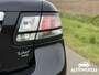 Saab 9-3 Sport Sedan 2.0 T 210pk Aero XWD Exklusiv bj2011