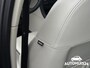 Saab 9-3 Sport Sedan 2.0 T 210pk Aero XWD Exklusiv bj2011